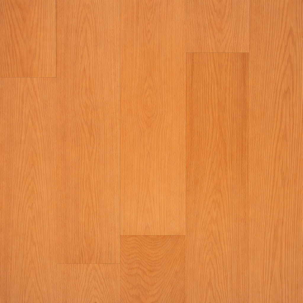 Independence Leather