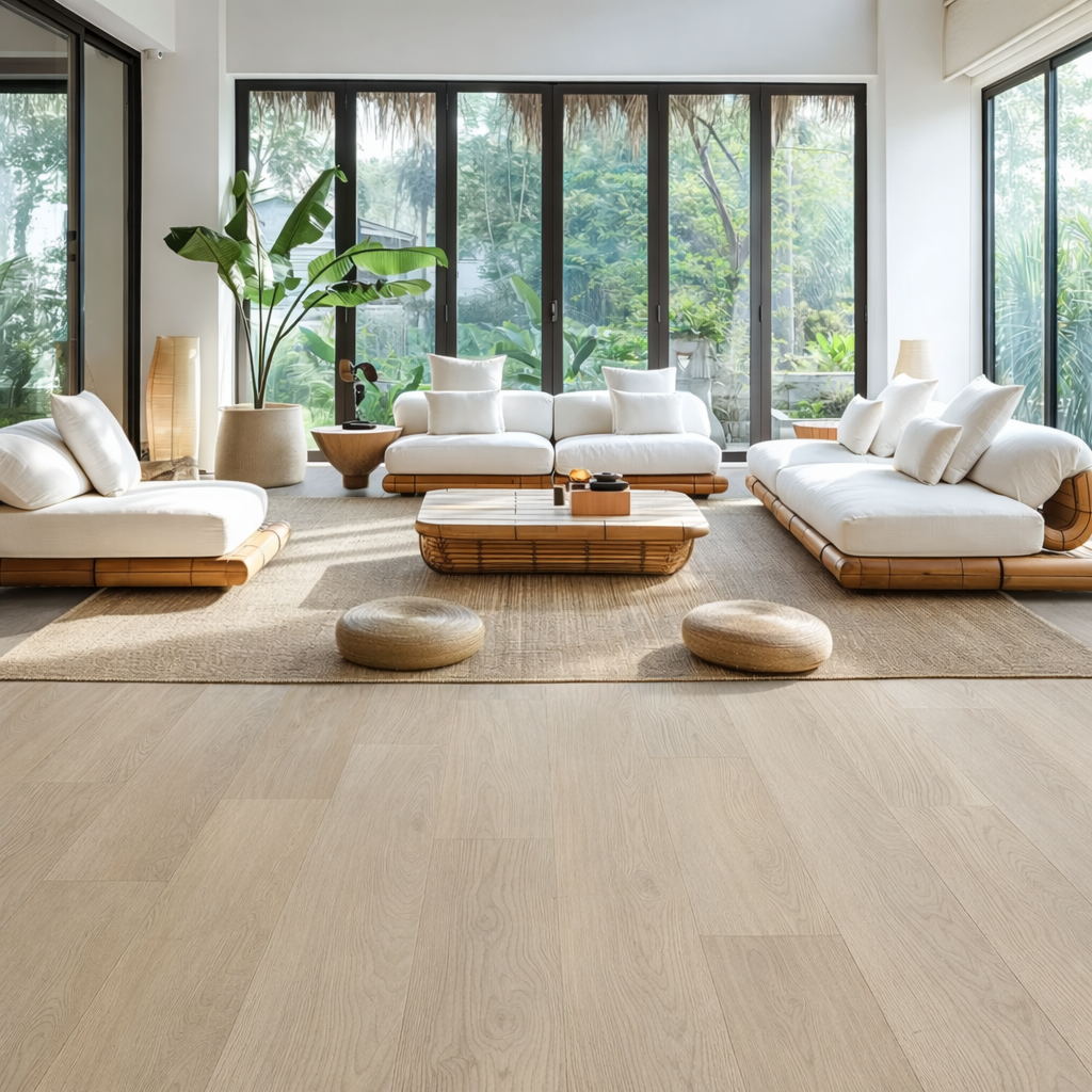 Life Proof Mother XL Nature