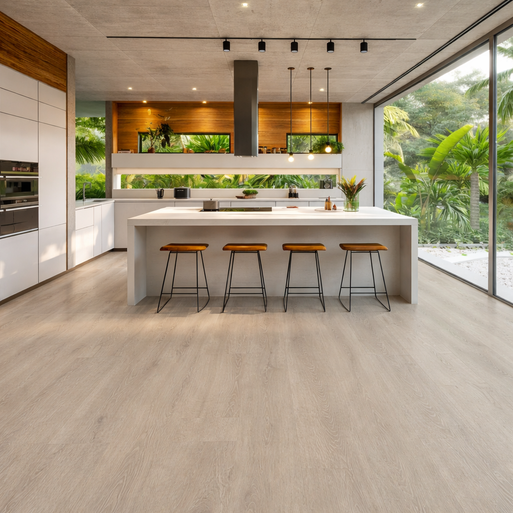 Life Proof XL Woodlands