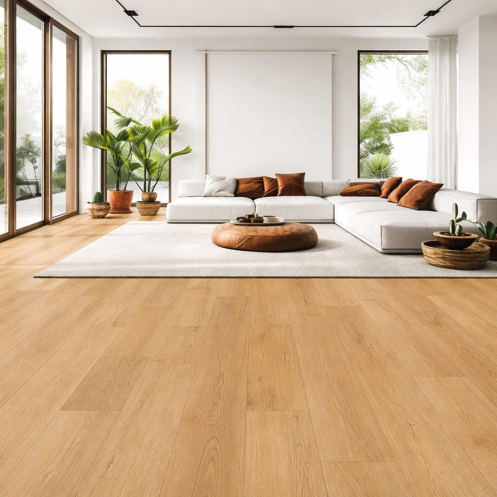 Life Proof XL Native Grain