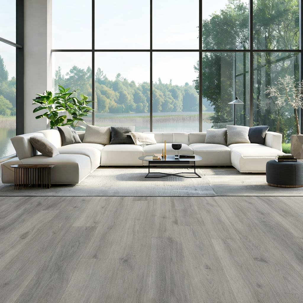 Life Proof XL Canopy