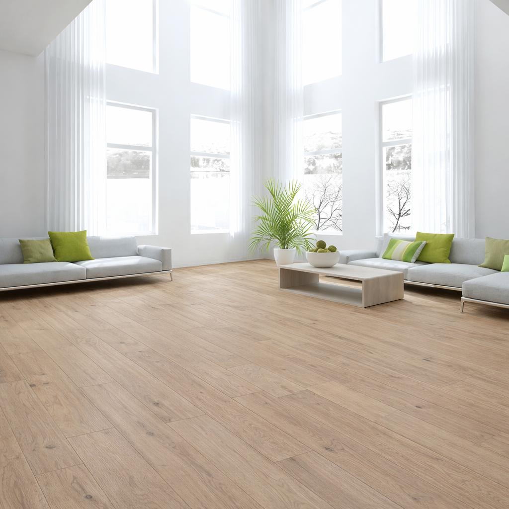 Republic Devils River