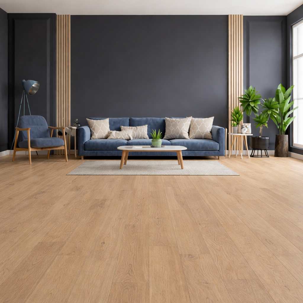 Republic Choke Canyon