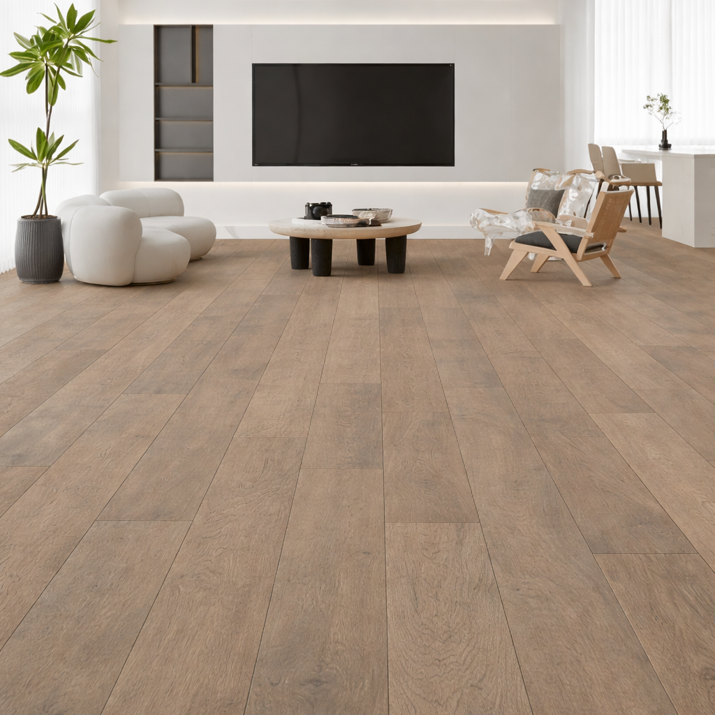 Republic Enchanted Rock