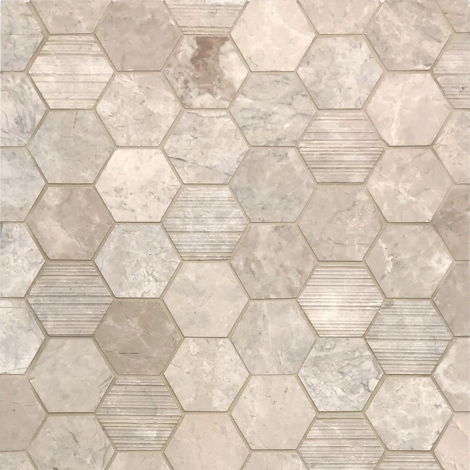 Metropolitan Contempo