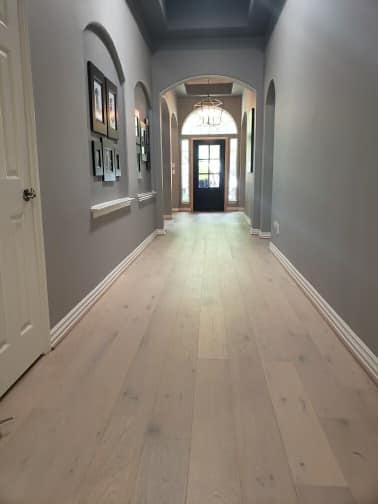 Austin Collection Chenin Blanc