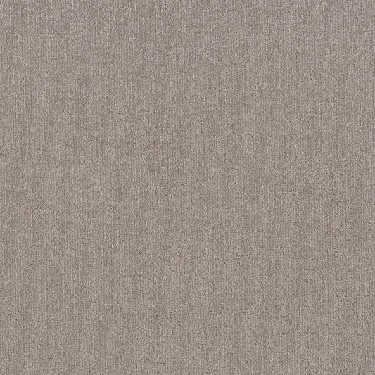 Masterpiece Chic Greige