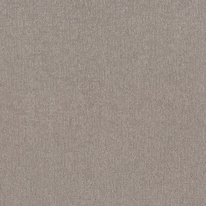 Masterpiece Chic Greige