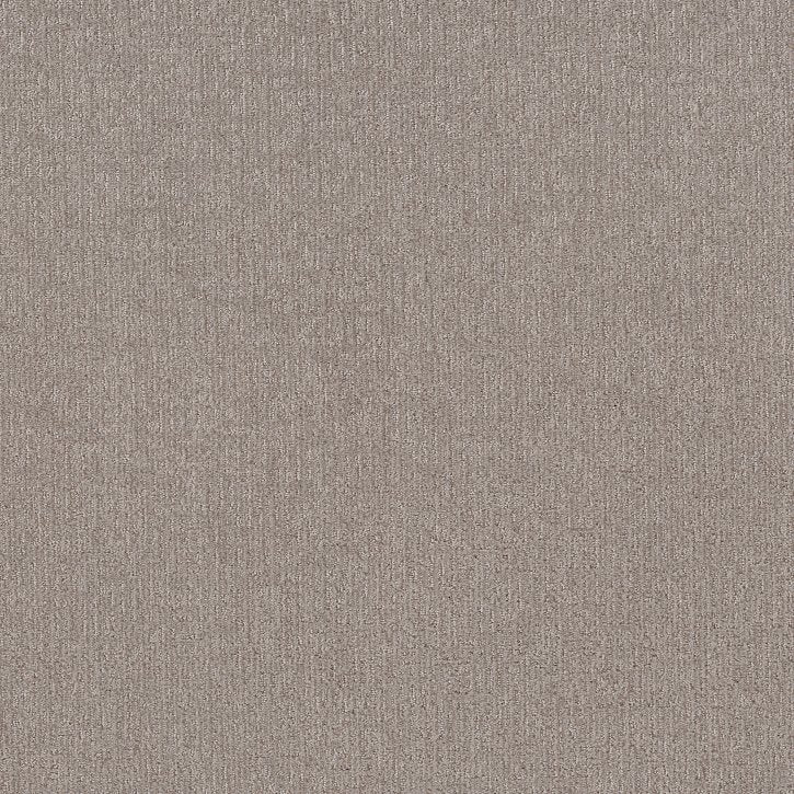 Masterpiece Chic Greige