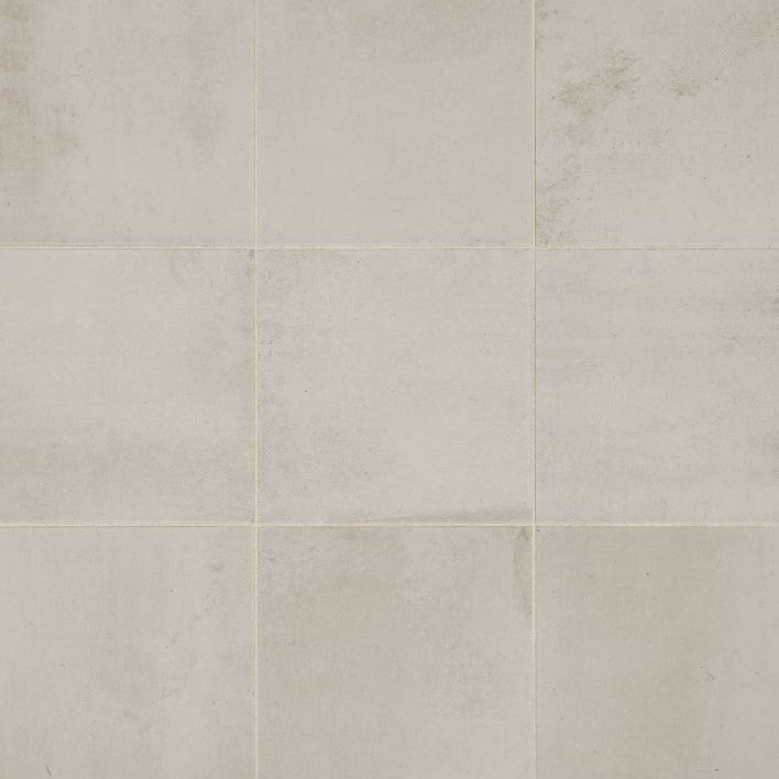 Dazzle Chimney Corner