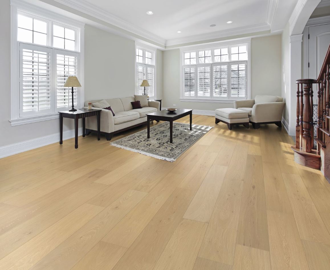 Lumière Pure Classic