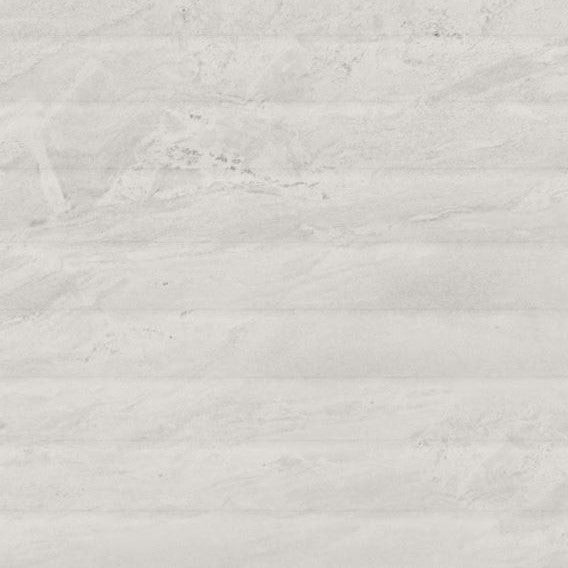 Essence Anti Slip Coastline