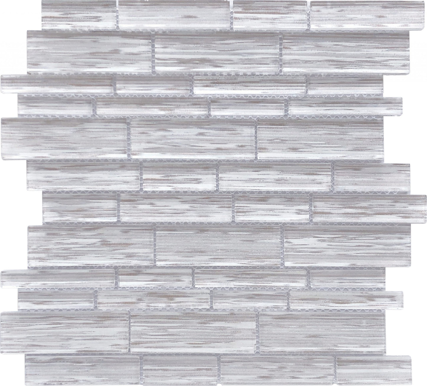 Altona Coral Clay