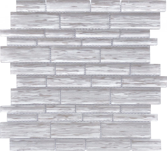 Altona Coral Clay