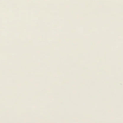 Albatross