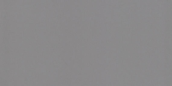 Color Wheel - 0182 Suede Gray - Daltile