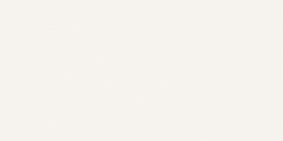 Color Wheel - 0190 Arctic White - Daltile