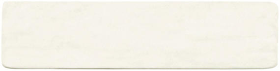 Artcrafted - AC23 Coconut - Daltile