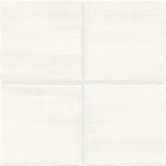 Artcrafted - AC23 Coconut - Daltile