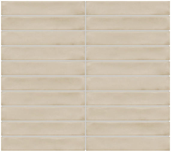 Artcrafted - AC24 Dune - Daltile