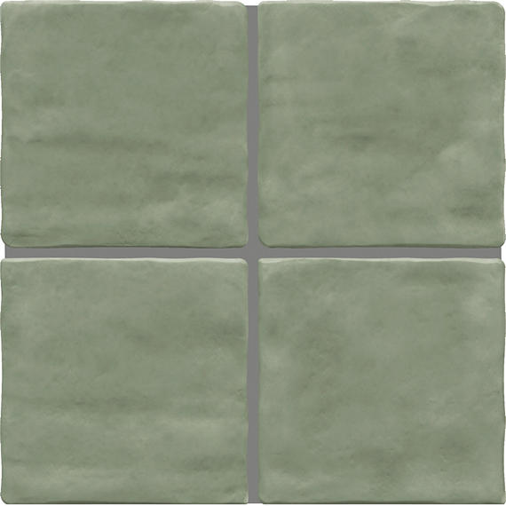 Artcrafted - AC25 Aloe - Daltile