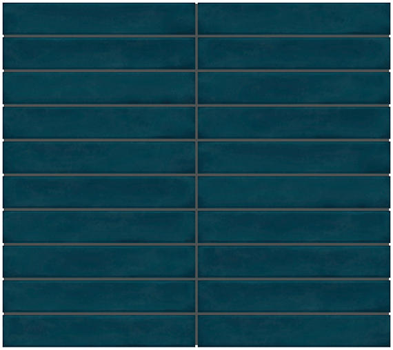Artcrafted - AC29 Tide - Daltile