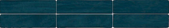 Artcrafted - AC29 Tide - Daltile