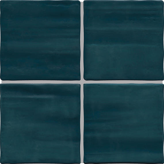 Artcrafted - AC29 Tide - Daltile