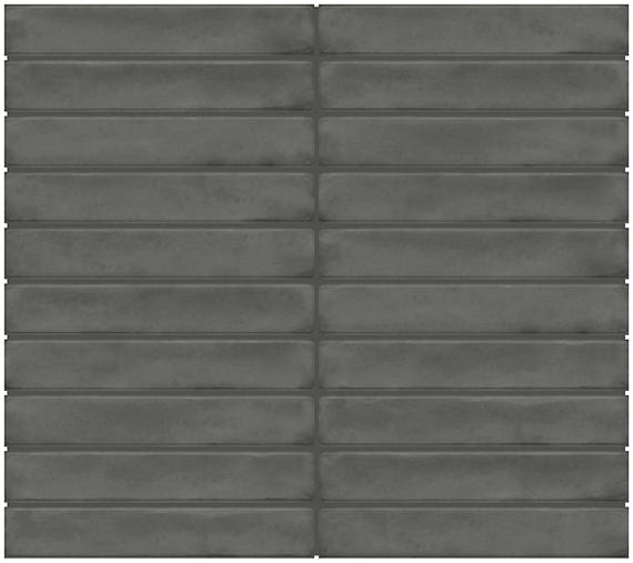 Artcrafted - AC30 Drift - Daltile
