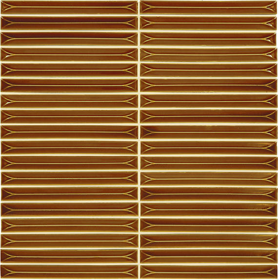 Artefino Vintage - Amber AR45	Daltile