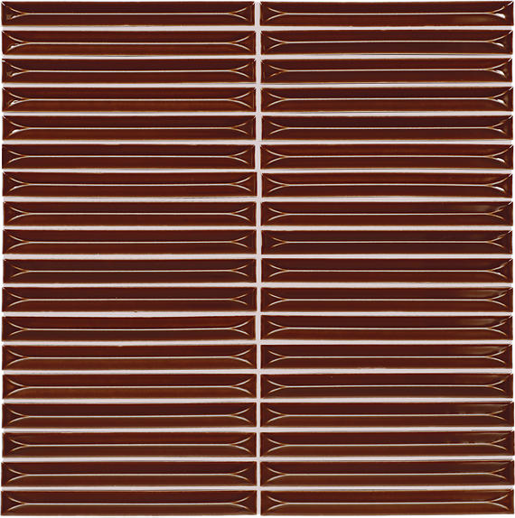 Artefino Vintage - Saffron AR46	Daltile