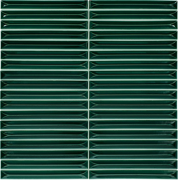 Artefino Vintage - Jade AR47	Daltile