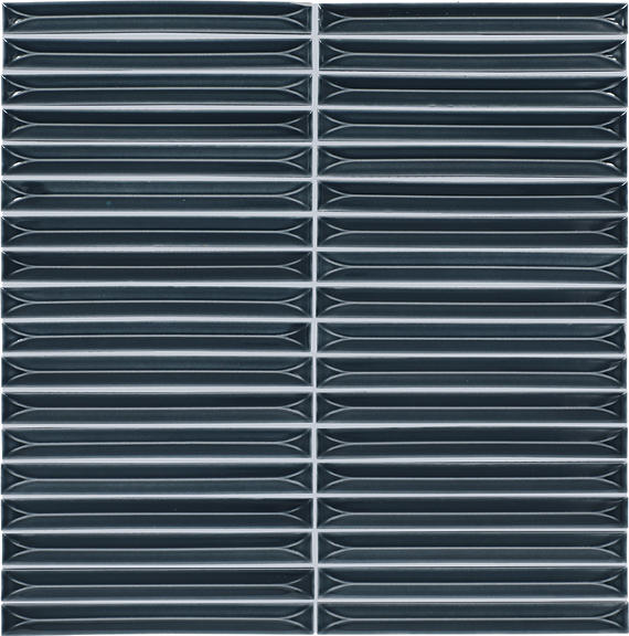 Artefino Vintage - Angelite AR48	Daltile