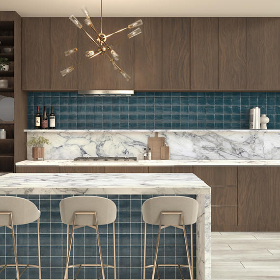 Artcrafted - AC29 Tide - Daltile