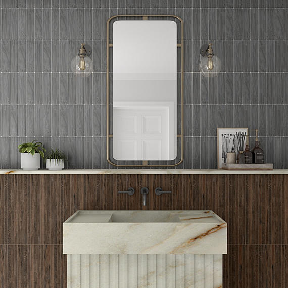 Artcrafted - AC30 Drift - Daltile
