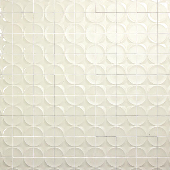 Contempee - CE30 Jasmine - Daltile