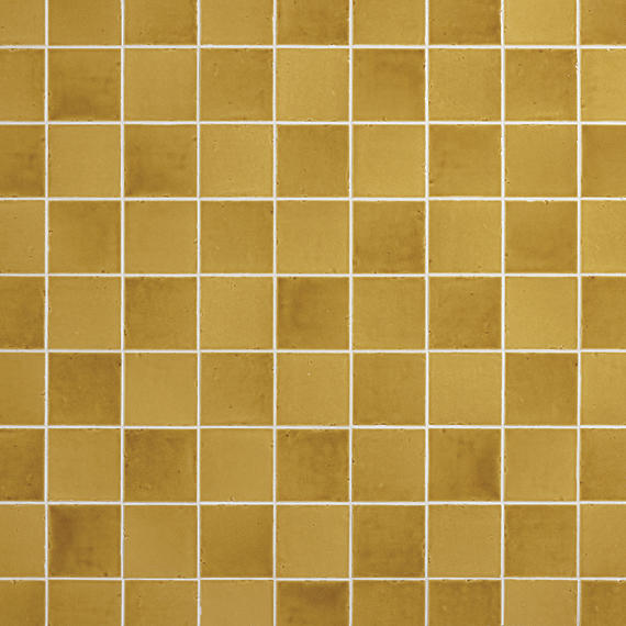 Contempee - CE31 Marigold Star - Daltile