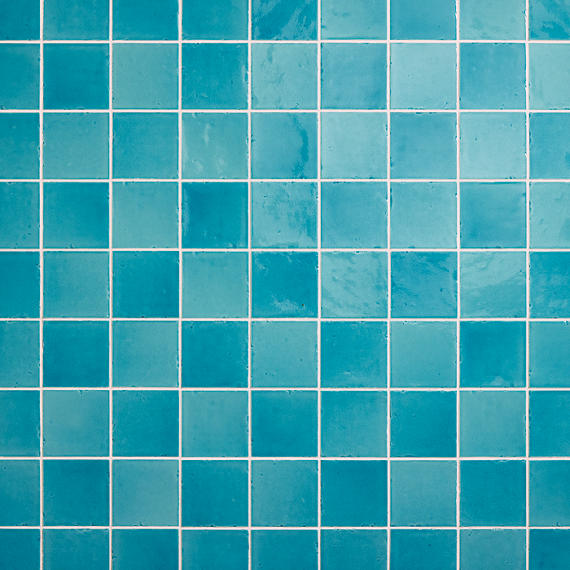Contempee - CE32 Bonnet - Daltile