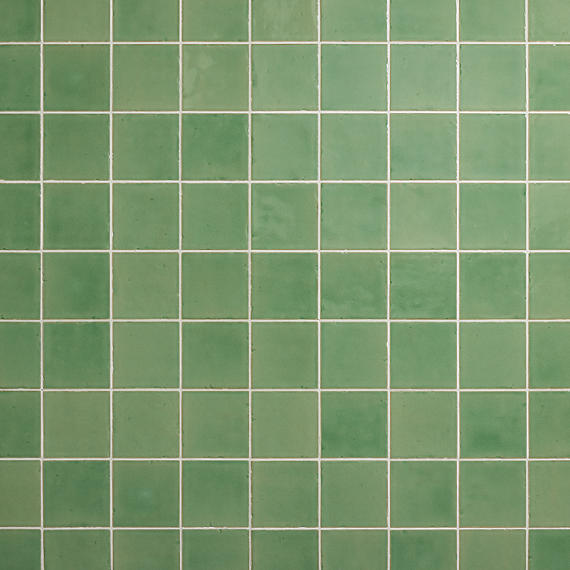 Contempee - CE33 Ivy - Daltile