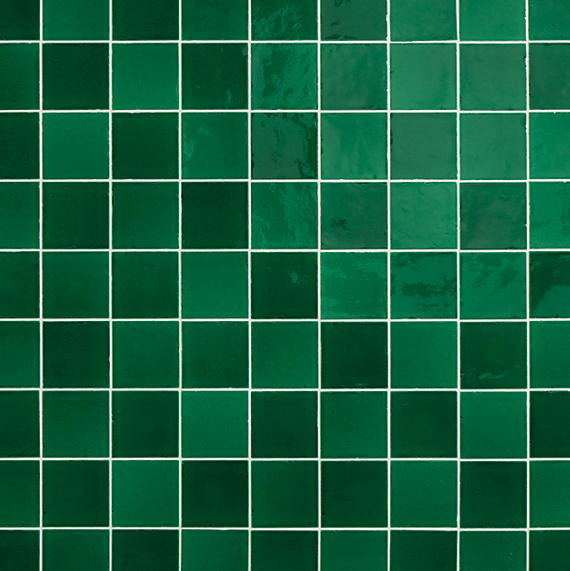 Contempee - CE34 Fern - Daltile