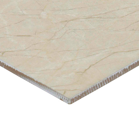 Luxurious Almond