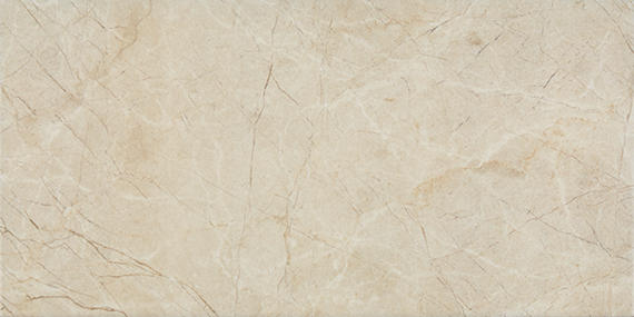 Luxurious Almond