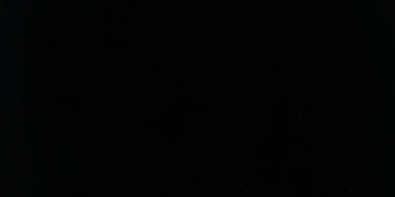 Color Wheel - K111 Black - Daltile