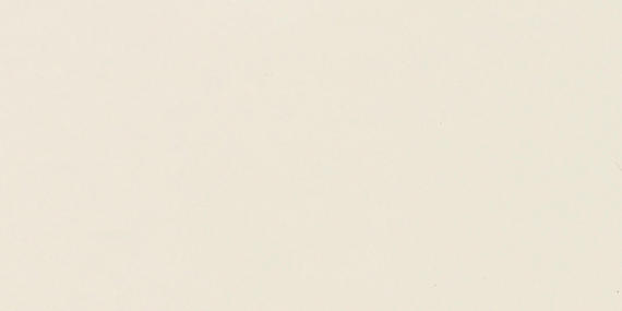 Color Wheel - K175 Biscuit - Daltile