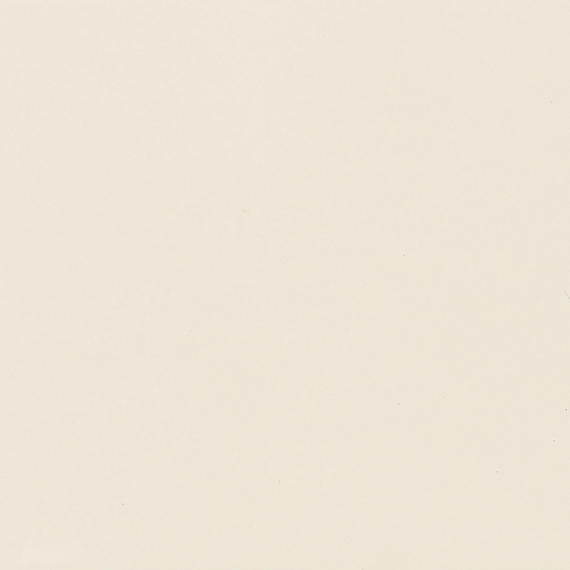 Color Wheel - K775 Biscuit Matte - Daltile