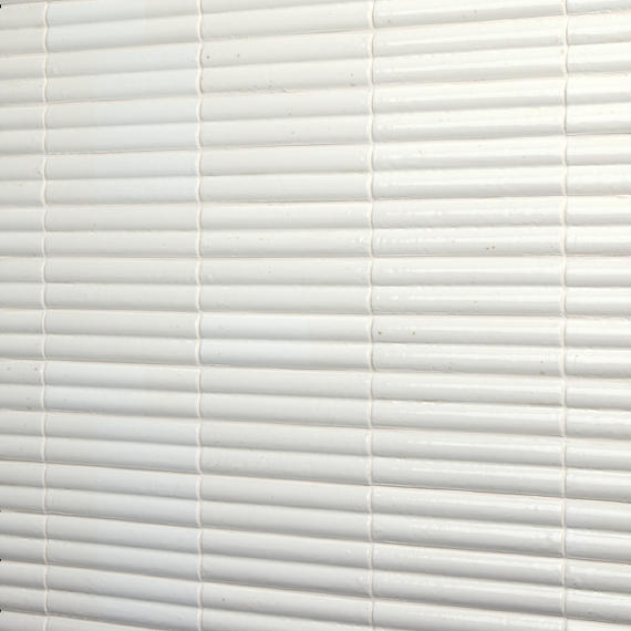 Remedy - Exilir RD20 - Daltile