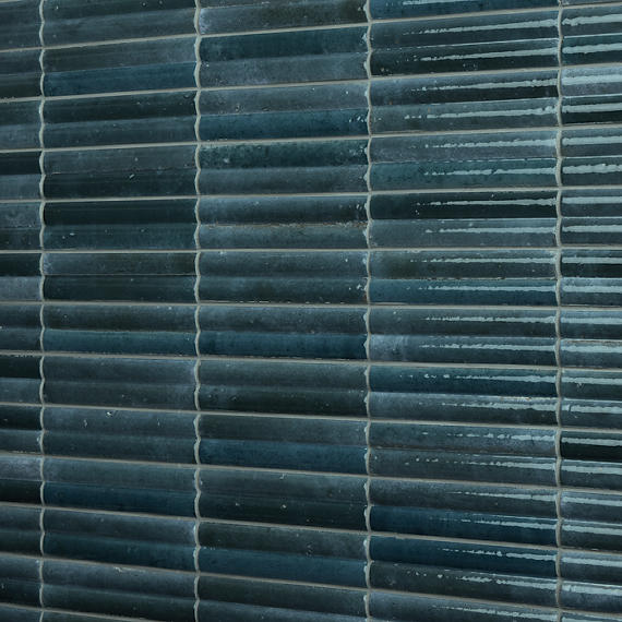 Remedy - Hydro RD22 - Daltile
