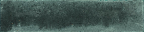 Remedy - Hydro RD22 - Daltile