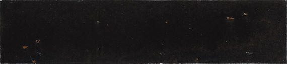 Remedy - Alchemy RD25 - Daltile
