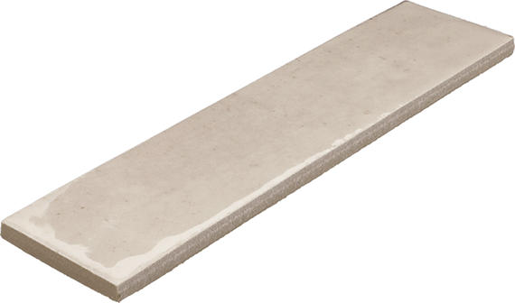 Remedy - Zem RD23 - Daltile